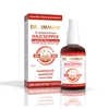 DR. IMMUN® Fűszeres Hajcseppek - hajnövesztő, hajerősítő