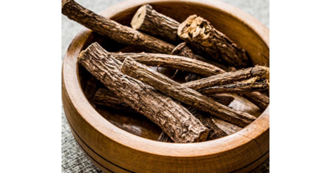 roots édesgyökér a cukorbetegség kezelésében how long does it take for diabetes to go away