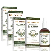Hajszépség vitamin kedvezmenyes csomag