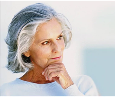 Alzheimer-kór kezelése gyógynövényekkel?