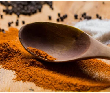 Fűszerpaprika gyógyhatása
