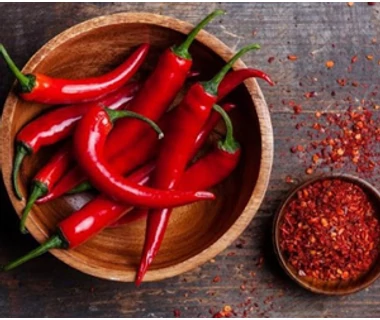 Chili
