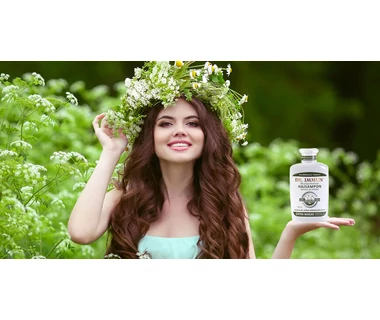 A fejbőr gombás fertőzése  | DR IMMUN.com 