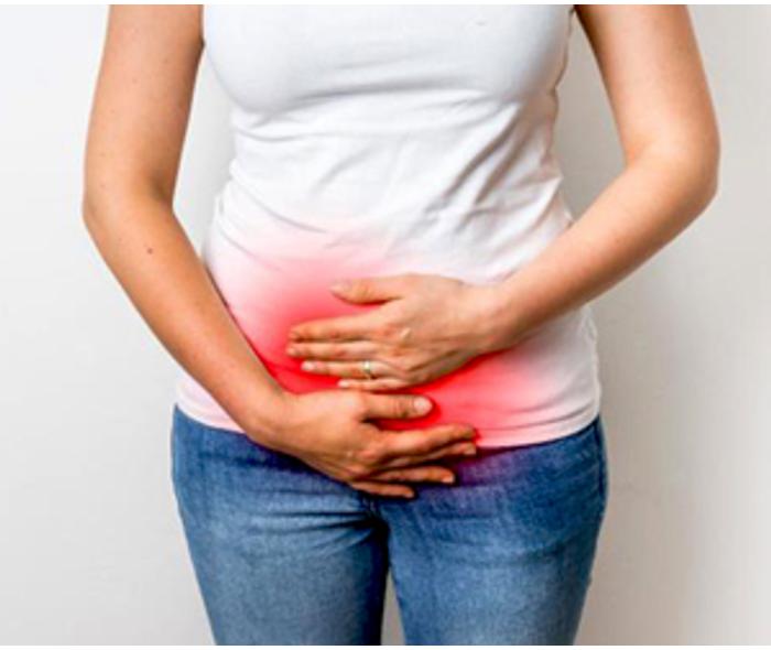 Premenstruációs szindróma ellen a 9 legjobb gyógynövény