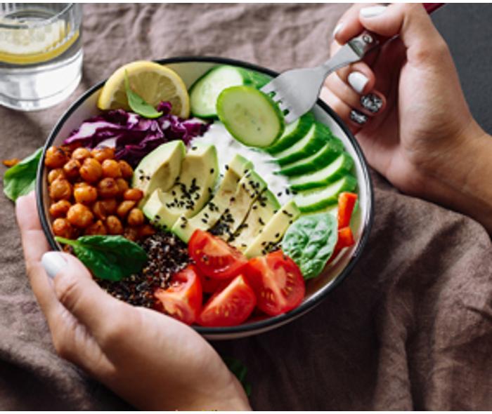 A vegetarianizmus irányzatai és az elnevezés jelentése