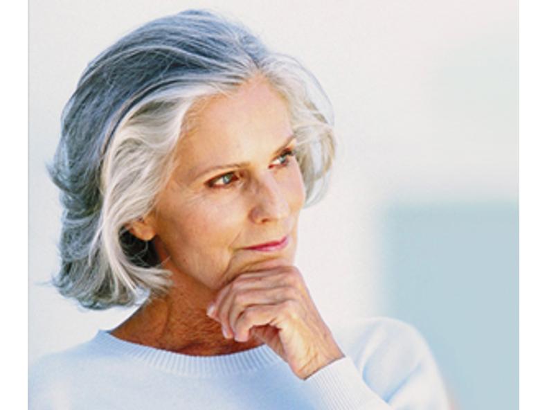 Alzheimer-kór kezelése gyógynövényekkel?