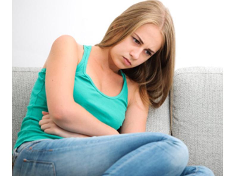 Menstruációs zavarok, a menstruáció elmaradásának okai