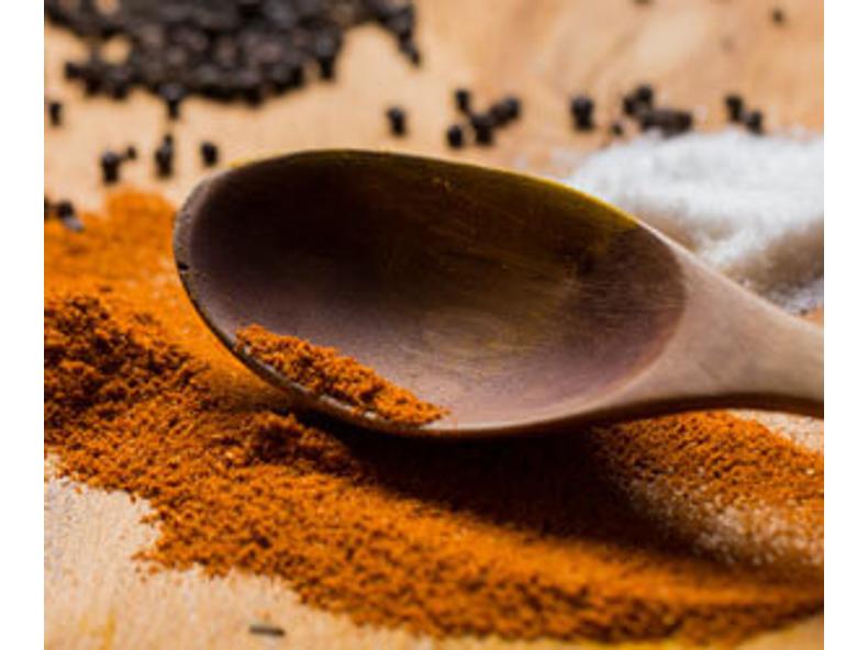Fűszerpaprika gyógyhatása